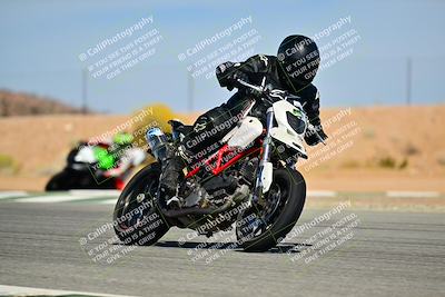 media/Oct-25-2025-2WTD (Sat) [[1e4a1f2fa2]]/A Group/Session 4 (Turns 3 and 4)/